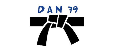 Le DAN 79, soutenu par Cheminées Poujoulat