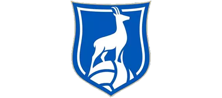 Les Chamois Niortais, soutenus par Cheminées Poujoulat Les Chamois Niortais Saint-Flo, soutenus par Cheminées Poujoulat